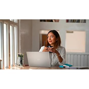 Amazon.com: Dell XPS 13 Plus 9320 13.4